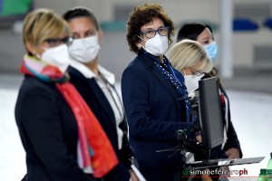 201017 napoli sfa 4427 copia